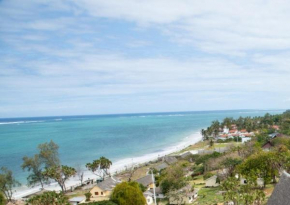 NYALI SEA VIEW FURNISHED APARTMENTS